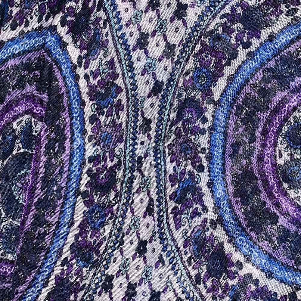 Scarf - Picture 2 of 2